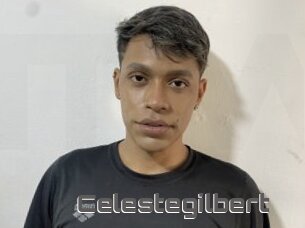 Celestegilbert