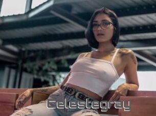 Celestegray