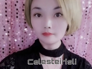 Celesteirisli