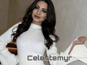 Celestemyr