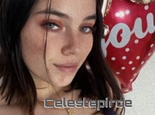 Celestepirce