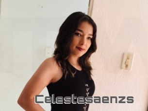 Celestesaenzs