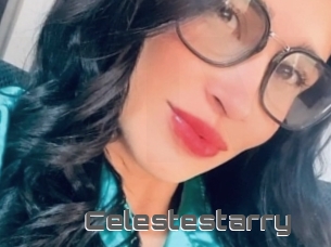 Celestestarry