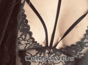 Celestevous
