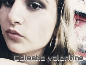 Celestia_valentine