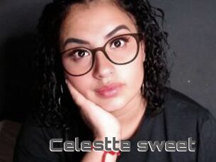 Celestte_sweet