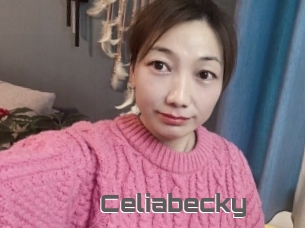 Celiabecky