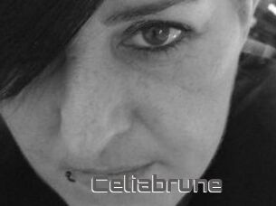 Celiabrune