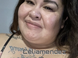 Celiamendez
