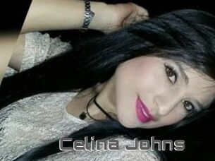 Celina_Johns
