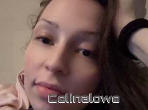 Celinalowe