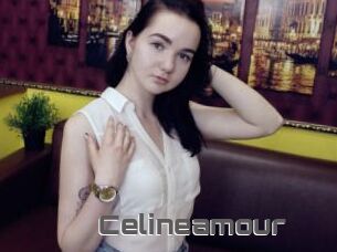 Celineamour