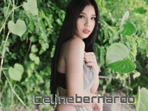 Celinebernardo