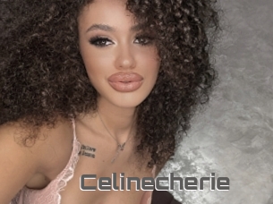 Celinecherie
