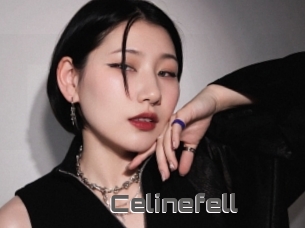 Celinefell