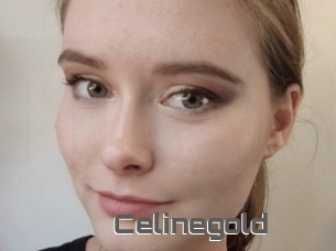 Celinegold