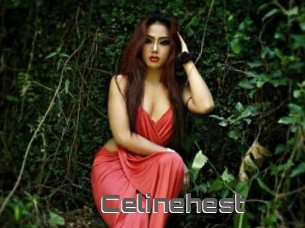 Celinehest