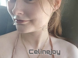 Celinejoy