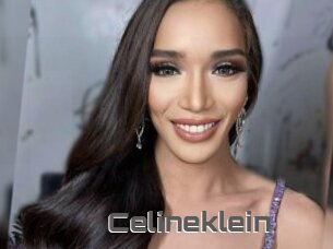 Celineklein