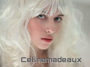 Celinemadeaux