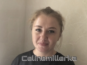 Celinemillerka