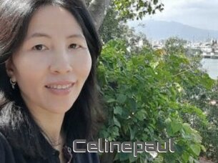 Celinepaul