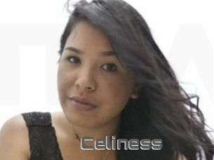 Celiness