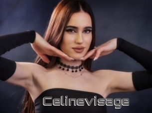 Celinevisage
