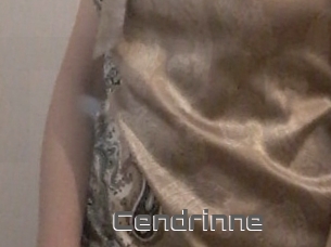 Cendrinne