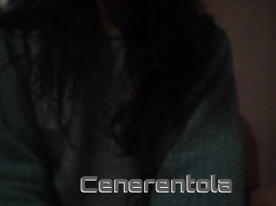 Cenerentola