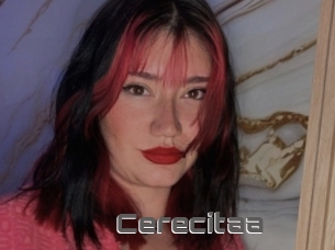 Cerecitaa