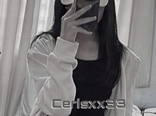 Cerisxx33
