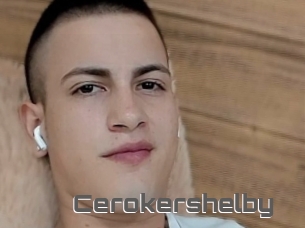 Cerokershelby