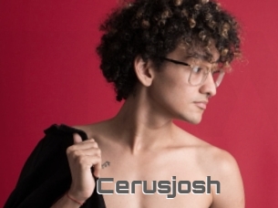 Cerusjosh