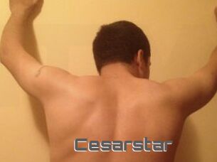 Cesarstar