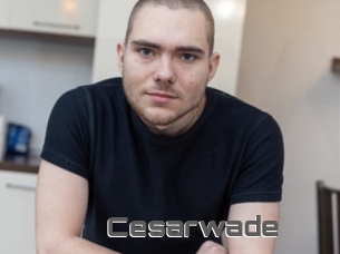Cesarwade