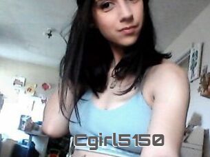 Cgirl5150