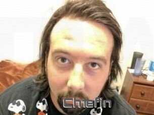 Ch1efin