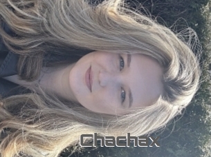 Chachax