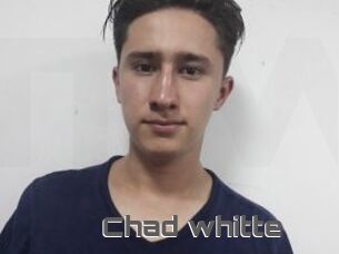 Chad_whitte