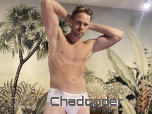 Chadcoder