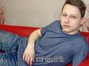 Chadfit