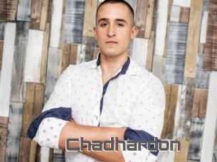 Chadhardon