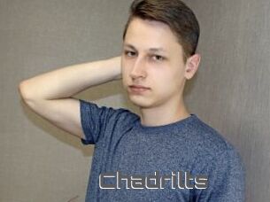 Chadrilts