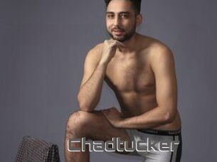 Chadtucker