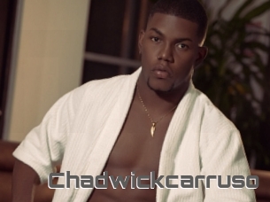 Chadwickcarruso