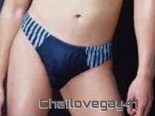 Chailovegay41