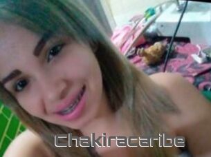 Chakiracaribe