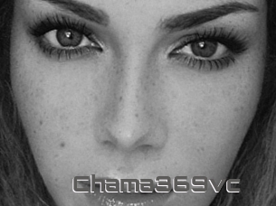 Chama369vc