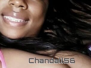 Chandall56